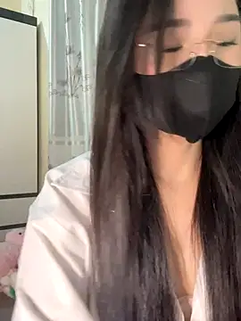 Dior baby online show from September 10, 4:23 am