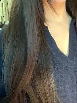 Dior baby online show from January 8, 2:48 am