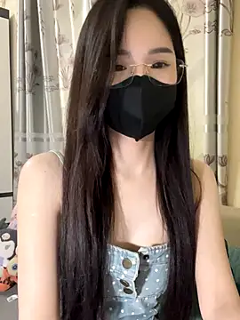 Dior baby online show from October 16, 2:47 am