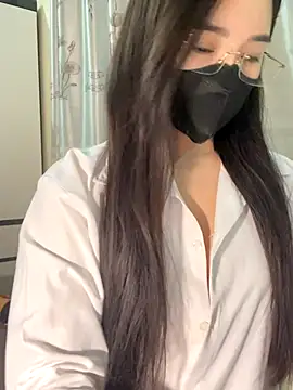 Dior baby online show from October 2, 8:08 am