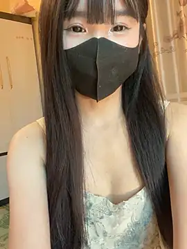 Dior baby online show from February 12, 6:04 am