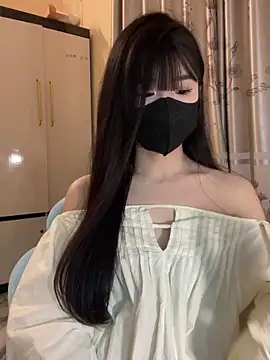 Dior baby online show from March 31, 3:50 am