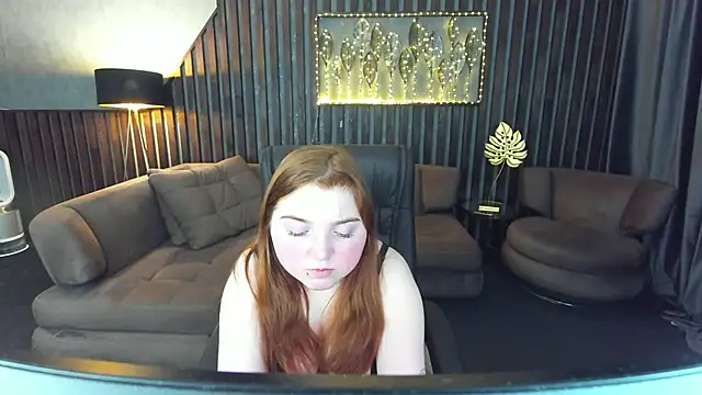 KattyRose8 online show from May 28, 11:41 am