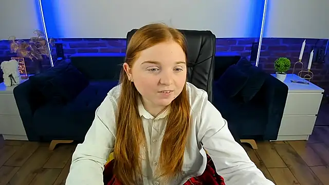 KattyRose8 online show from September 29, 5:34 am