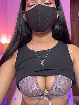 Neha18 online show from April 4, 8:57 am