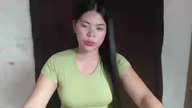 Brianna vixen online show from September 19, 12:15 pm