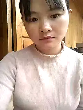 Snapshot of Chaotam1 chatting on October 3, 3:22 am Chaotam1 online show from October 3, 3:22 am