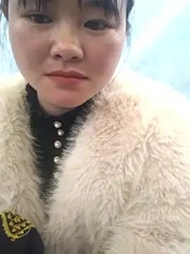 Chaotam1 online show from January 14, 9:58 am