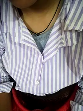 Nikita-Singh88 online show from January 15, 5:24 am