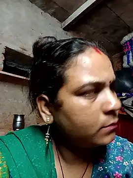 Snapshot of Radha_hotx chatting on September 16, 7:11 pm Radha hotx online show from September 16, 7:11 pm