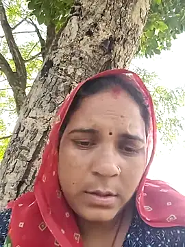 Snapshot of Radha_hotx chatting on September 15, 10:12 am Radha hotx online show from September 15, 10:12 am