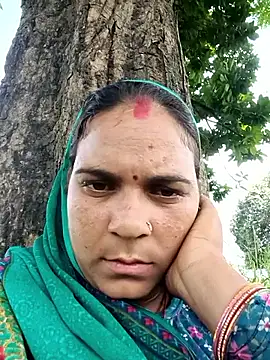Snapshot of Radha_hotx chatting on September 14, 7:28 am Radha hotx online show from September 14, 7:28 am