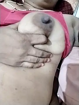 beena01 online show from September 9, 6:19 pm