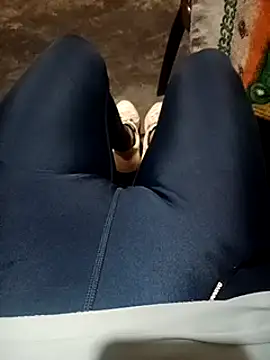 nala 777 online show from March 3, 11:44 pm