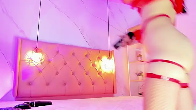 Bellarohs online show from November 5, 2:11 pm