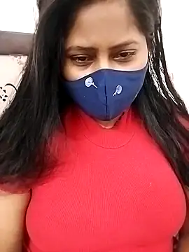 Shy Peehu online show from March 16, 8:57 pm