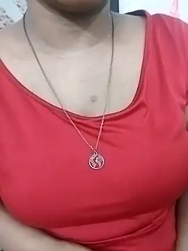 Shy Peehu online show from February 28, 8:08 pm