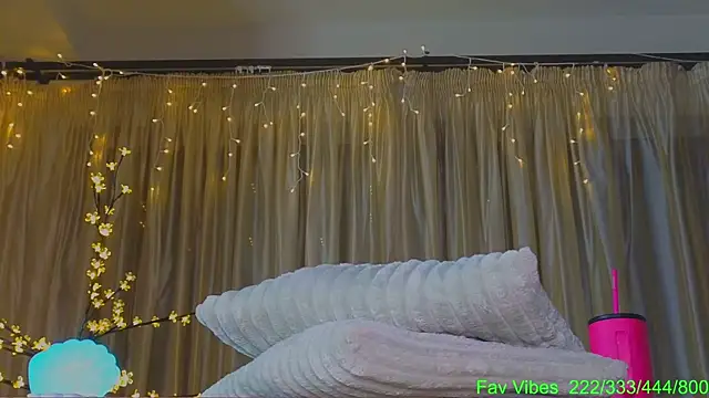 Bomb Ass88 online show from April 16, 8:08 pm