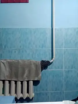 Uzhili online show from November 7, 7:19 pm