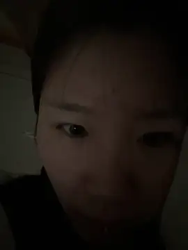 liliya x online show from February 9, 5:53 am