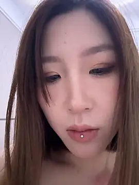 liliya x online show from April 7, 3:30 am