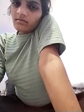 Sofia kuuu online show from November 3, 11:36 am