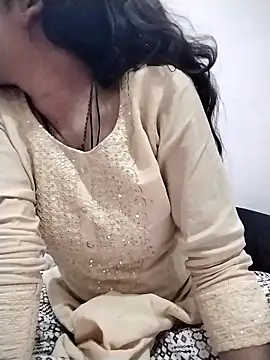 Sofia kuuu online show from November 5, 3:06 pm