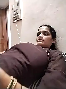 Sofia kuuu online show from September 24, 5:50 am