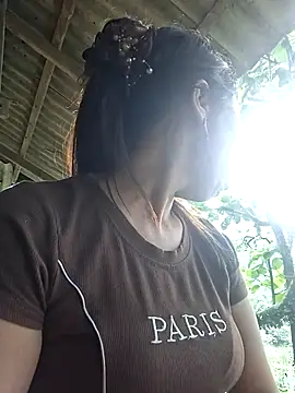 Ngph online show from July 13, 8:48 am