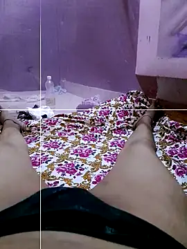 Snapshot of village_bhabhi_WTS_show chatting on September 13, 3:09 pm village bhabhi WTS show online show from September 13, 3:09 pm