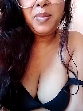 sweet jenni online show from October 15, 4:59 am