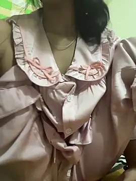 chau1 online show from April 6, 2:07 pm