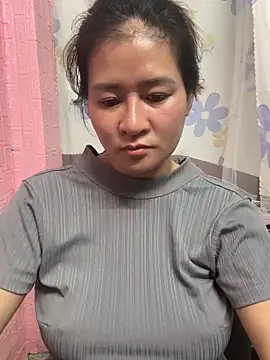 Boyd98 online show from March 31, 12:38 pm