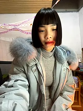 andymi1 online show from November 19, 3:06 am