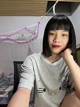 andymi1 online show from May 31, 1:28 pm