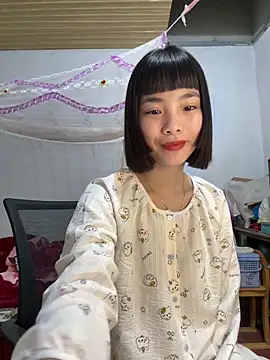 andymi1 online show from March 1, 2:44 am