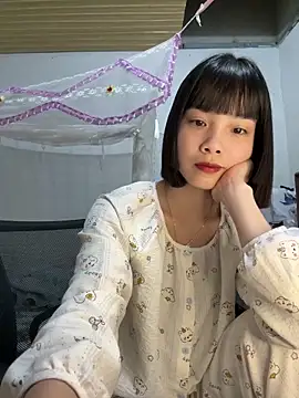 andymi1 online show from April 12, 7:55 am