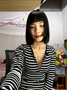 andymi1 online show from October 21, 3:05 pm