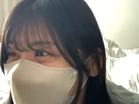 0p-saki-p0 online show from February 18, 1:05 am