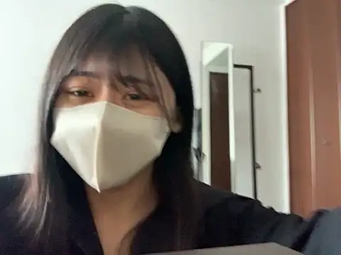 0p-saki-p0 online show from March 23, 1:23 am