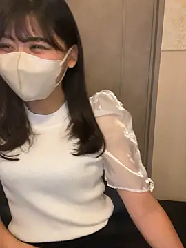 0p-saki-p0 online show from September 23, 2:10 am