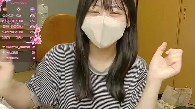 0p-saki-p0 online show from June 2, 11:39 pm