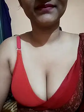 RITU 28 online show from March 7, 6:42 am