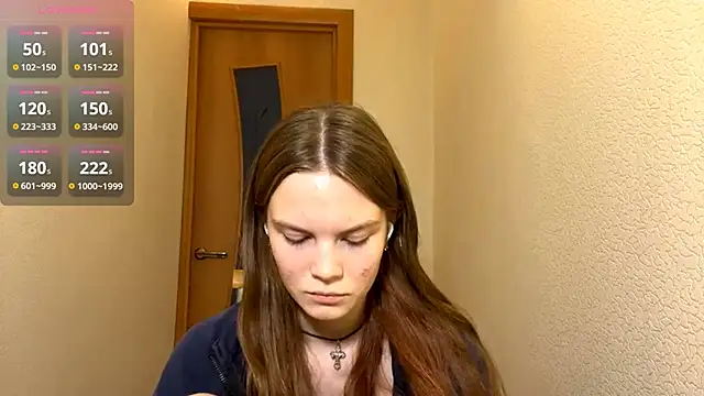 Snapshot of AudreyHammond chatting on September 16, 1:30 pm AudreyHammond online show from September 16, 1:30 pm