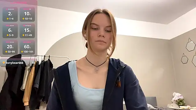 Snapshot of AudreyHammond chatting on October 4, 1:28 pm AudreyHammond online show from October 4, 1:28 pm