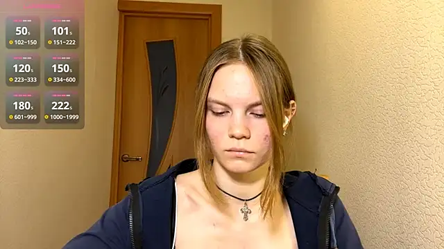 Snapshot of AudreyHammond chatting on September 17, 1:31 pm AudreyHammond online show from September 17, 1:31 pm