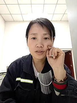 Haili-1 online show from November 6, 8:42 am