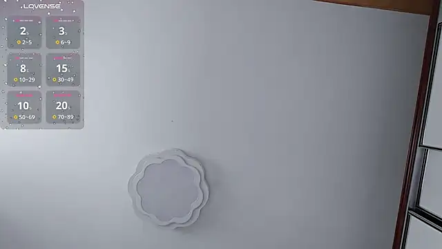 Haili-1 online show from September 19, 7:51 am