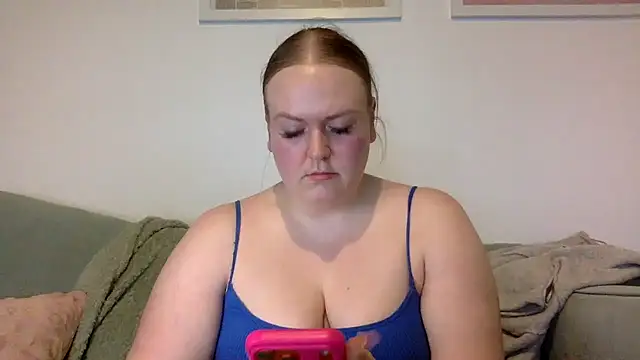 gracelovesxx online show from April 15, 7:58 pm