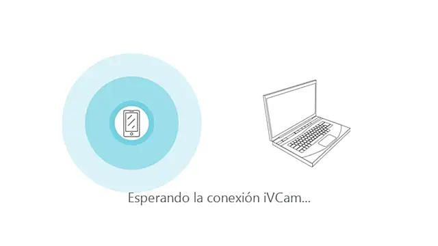 Lil bela online show from April 9, 12:21 pm